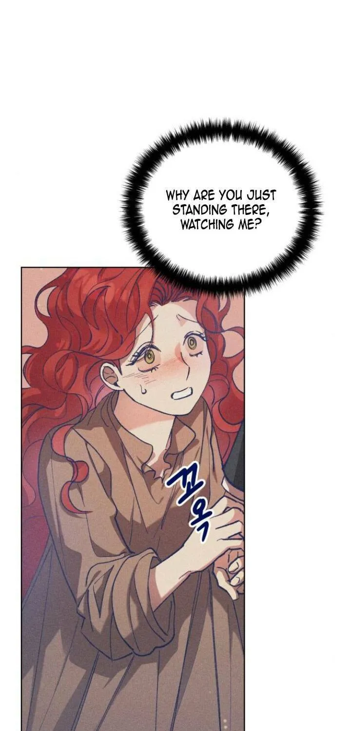 Read Elegant Aubrey chapter 3 image 4 on Lezhin