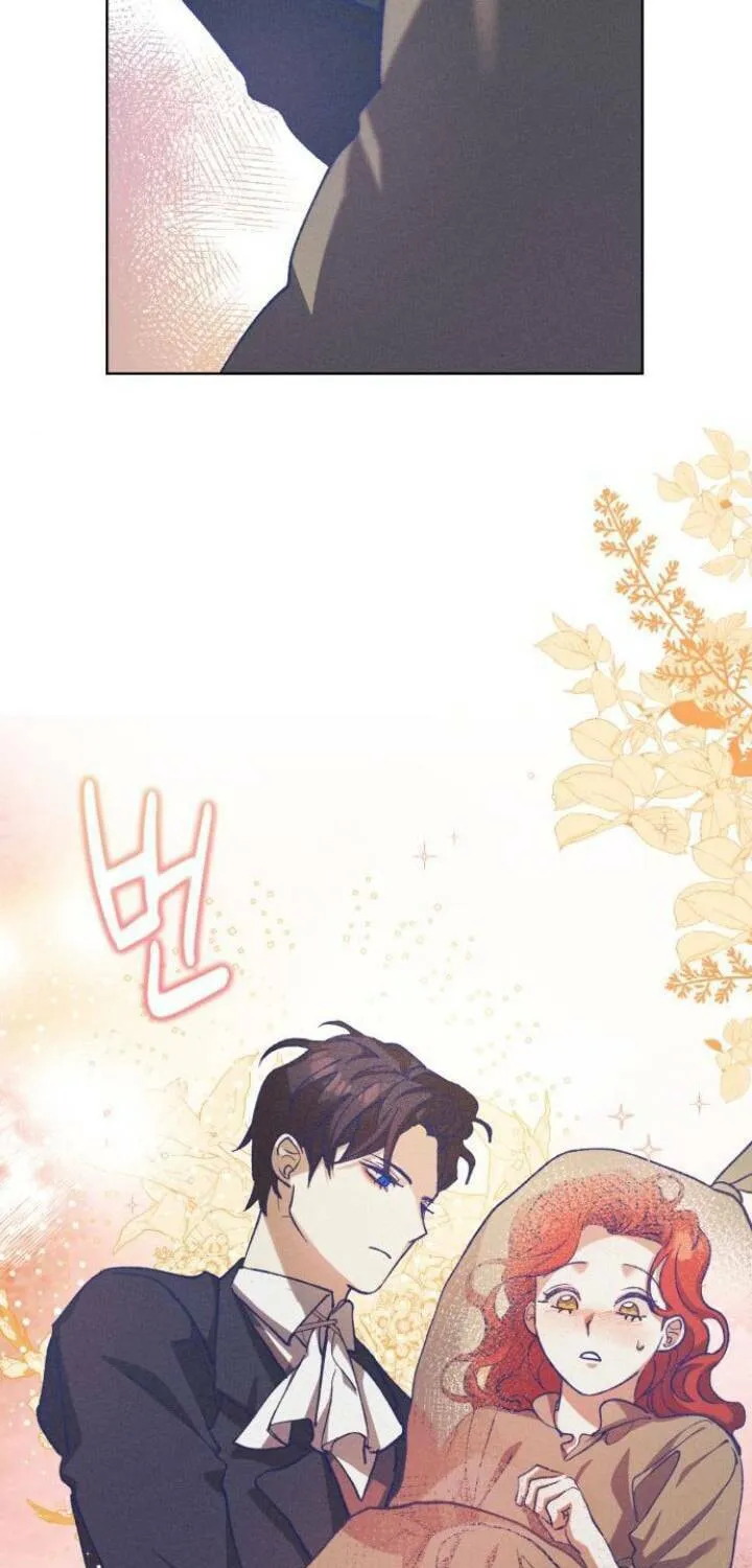 Read Elegant Aubrey chapter 3 image 40 on Lezhin