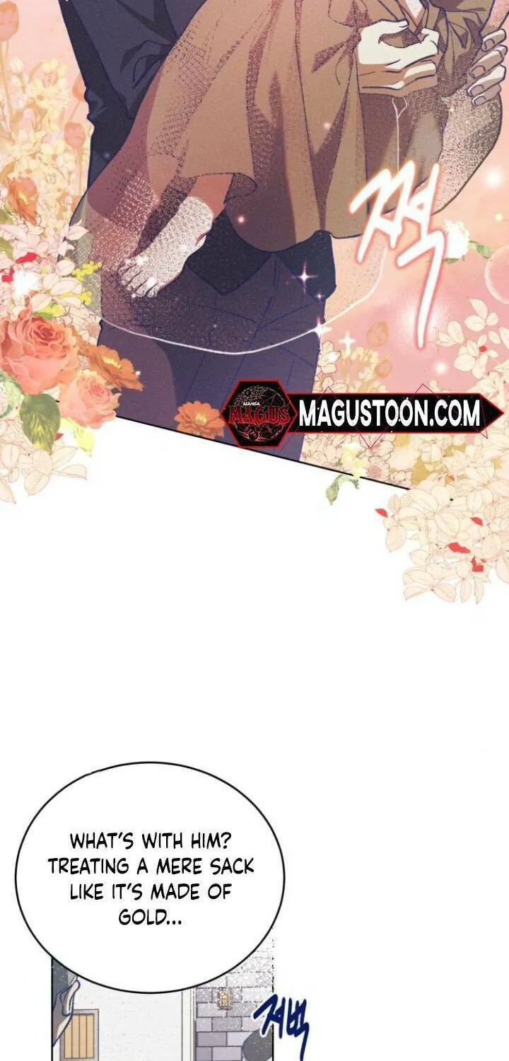 Read Elegant Aubrey chapter 3 image 41 on Lezhin