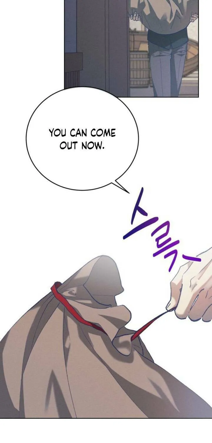 Read Elegant Aubrey chapter 3 image 44 on Lezhin