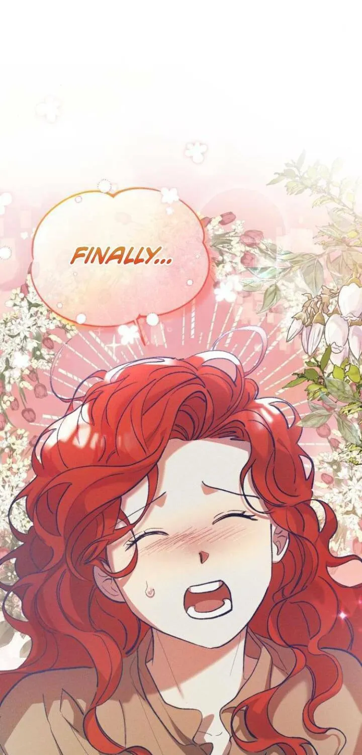 Read Elegant Aubrey chapter 3 image 45 on Lezhin