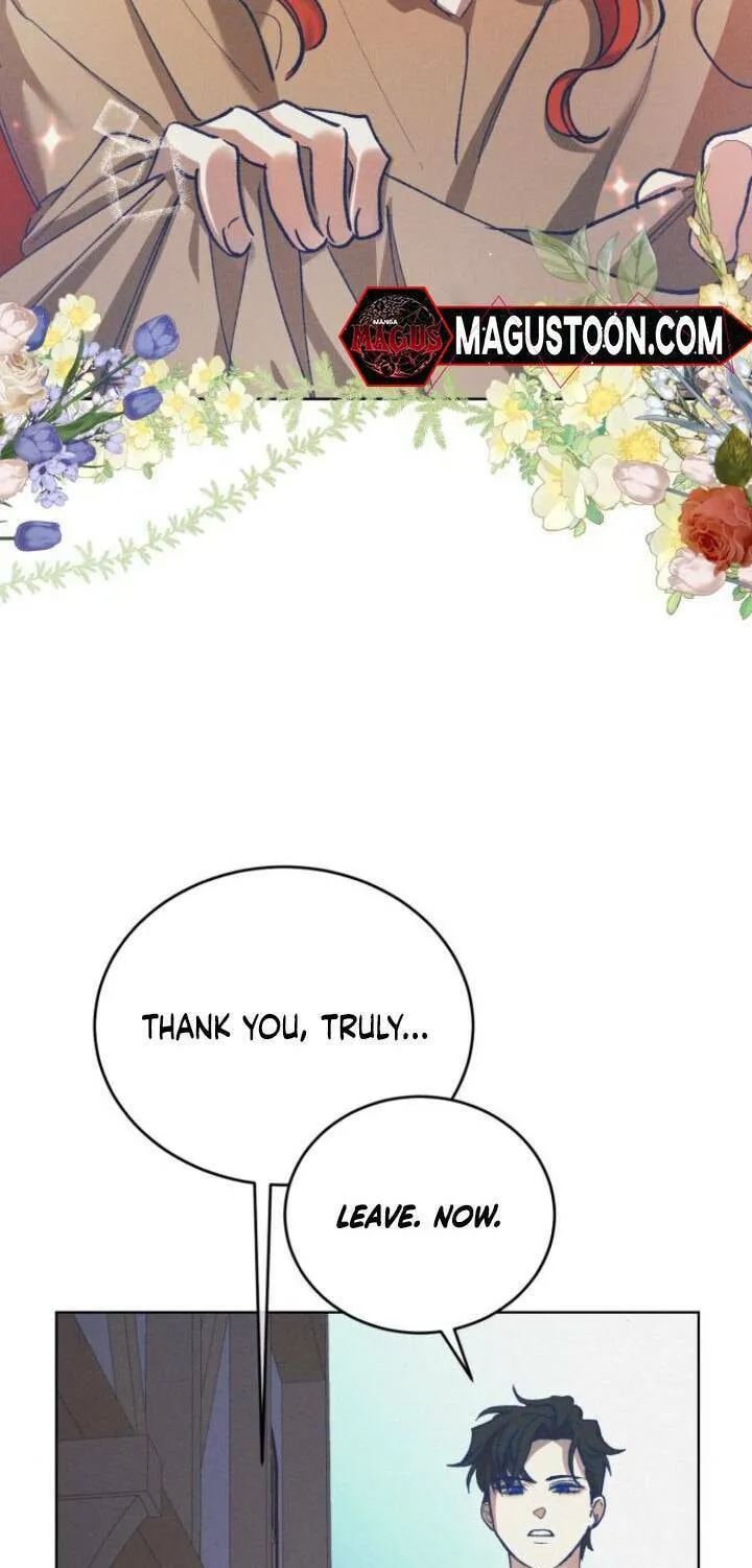 Read Elegant Aubrey chapter 3 image 46 on Lezhin