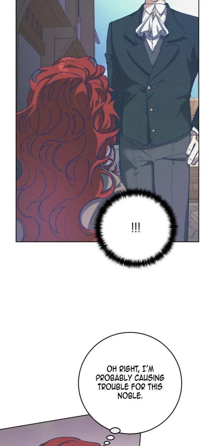 Read Elegant Aubrey chapter 3 image 47 on Lezhin