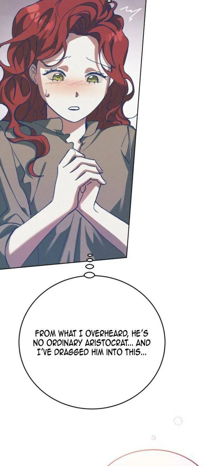 Read Elegant Aubrey chapter 3 image 48 on Lezhin