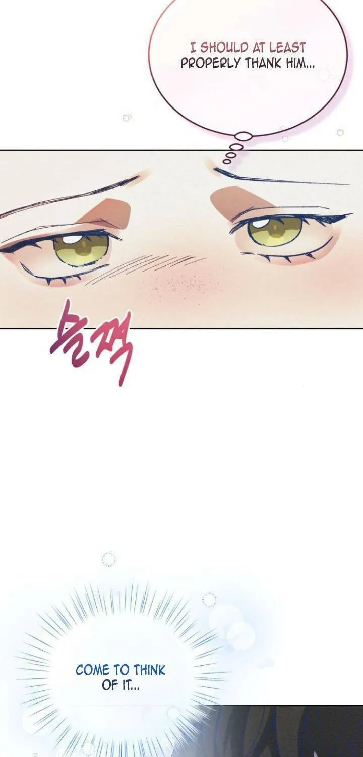 Read Elegant Aubrey chapter 3 image 49 on Lezhin