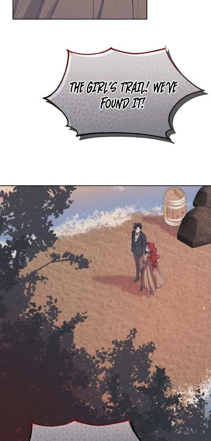 Read Elegant Aubrey chapter 3 image 5 on Lezhin