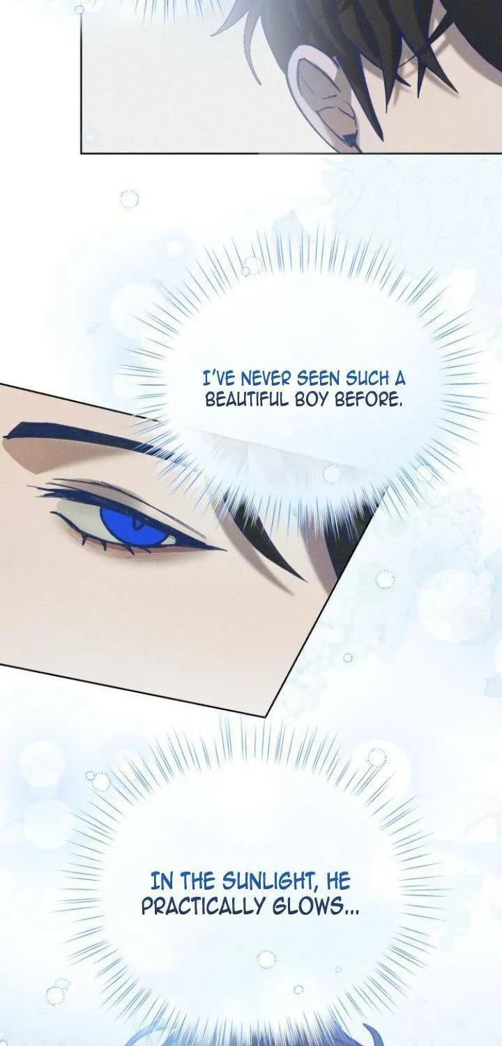 Read Elegant Aubrey chapter 3 image 50 on Lezhin