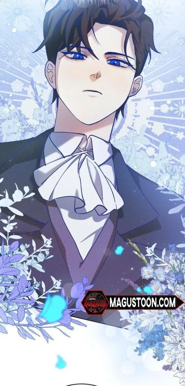 Read Elegant Aubrey chapter 3 image 51 on Lezhin