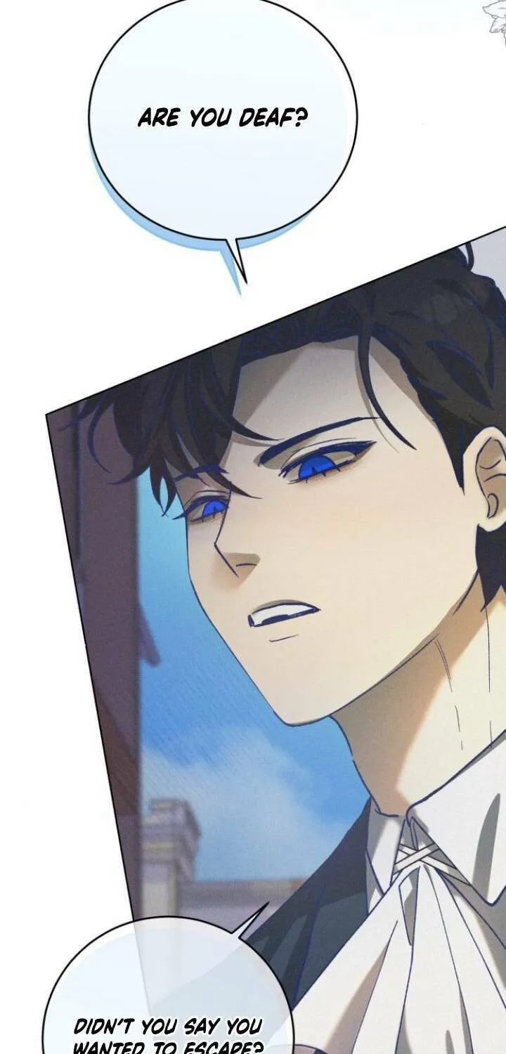 Read Elegant Aubrey chapter 3 image 52 on Lezhin