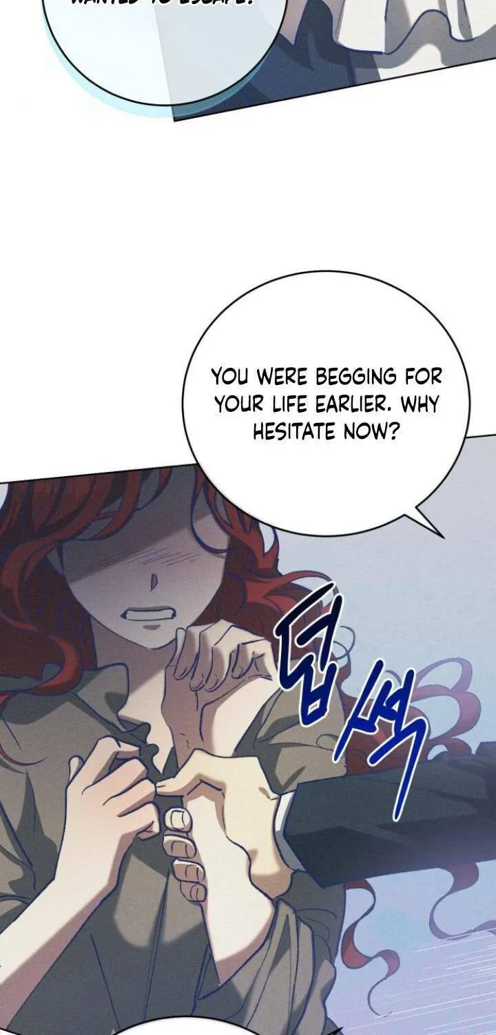 Read Elegant Aubrey chapter 3 image 53 on Lezhin