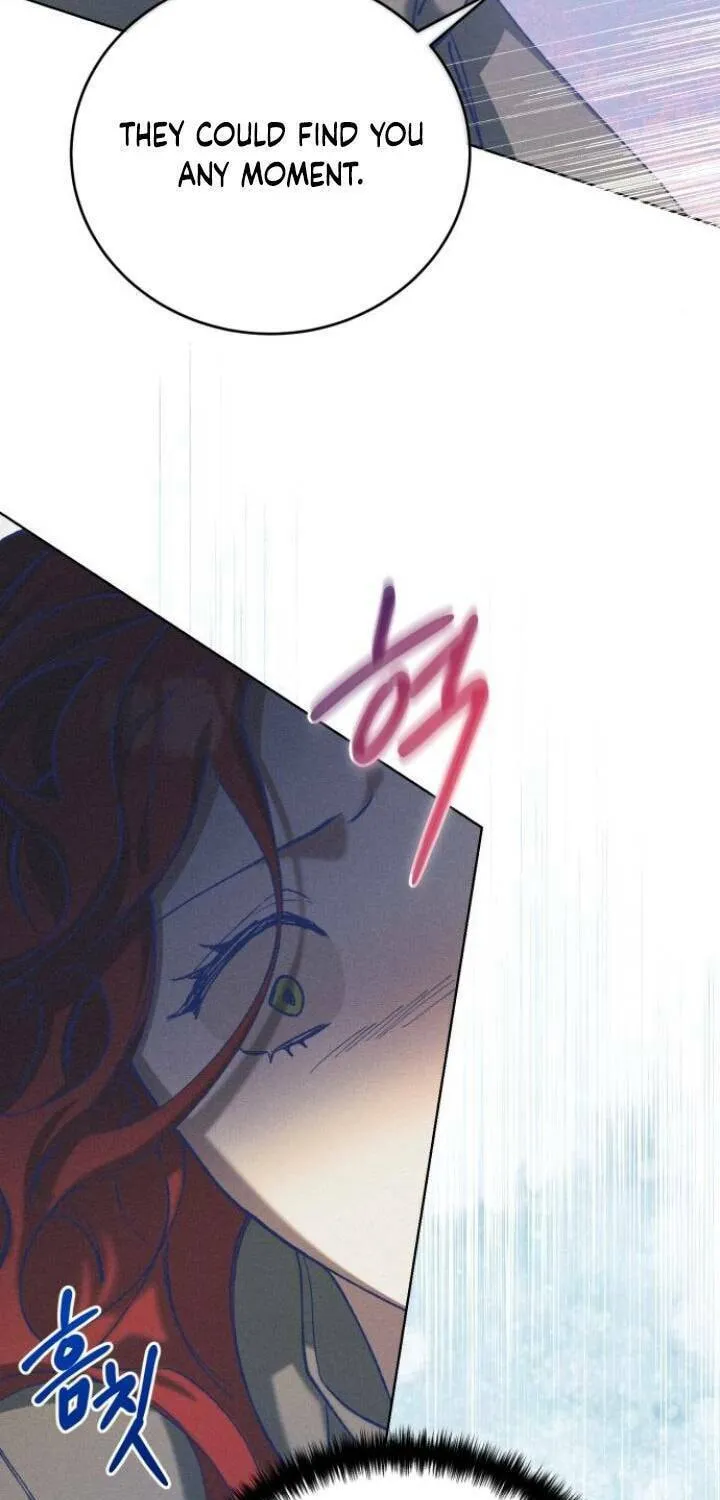Read Elegant Aubrey chapter 3 image 54 on Lezhin