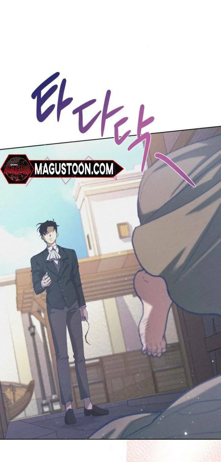 Read Elegant Aubrey chapter 3 image 56 on Lezhin