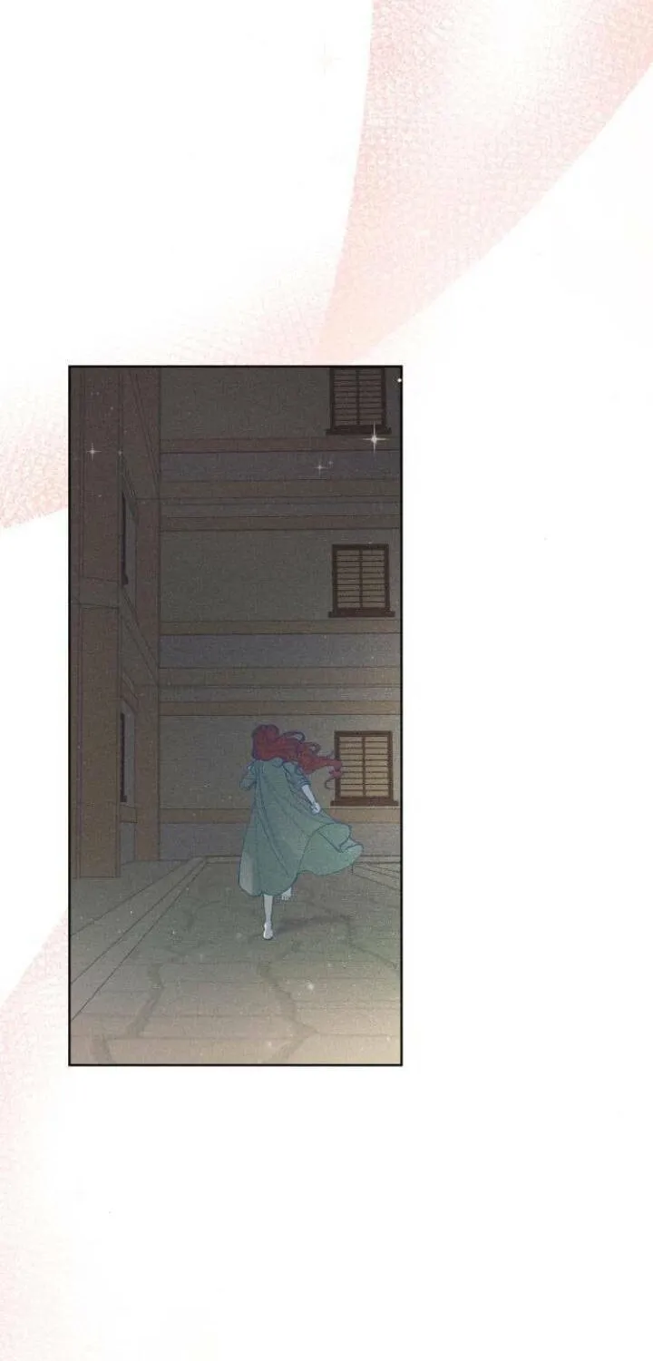 Read Elegant Aubrey chapter 3 image 57 on Lezhin