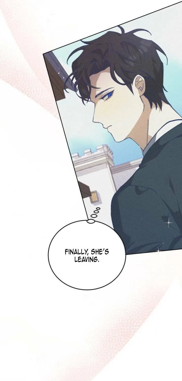 Read Elegant Aubrey chapter 3 image 58 on Lezhin