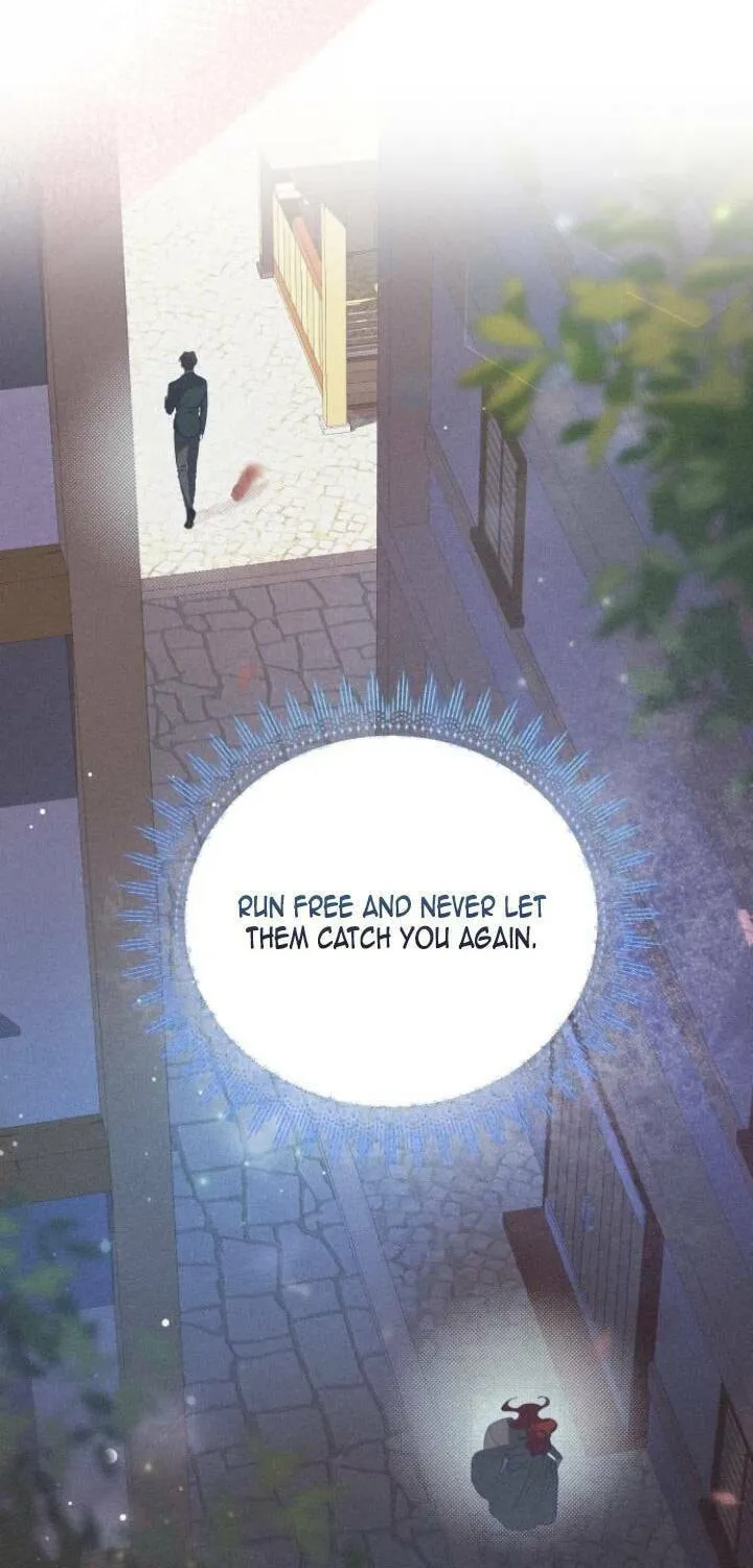 Read Elegant Aubrey chapter 3 image 59 on Lezhin