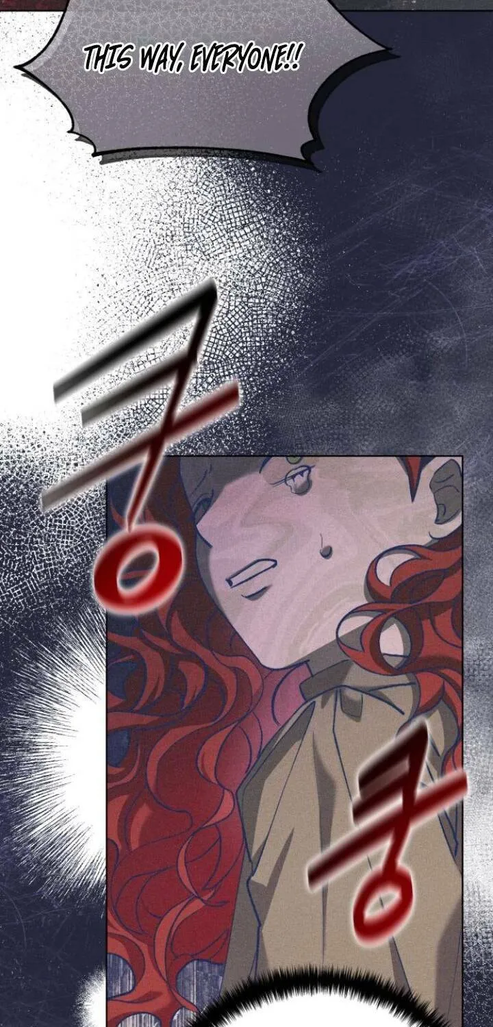 Read Elegant Aubrey chapter 3 image 6 on Lezhin