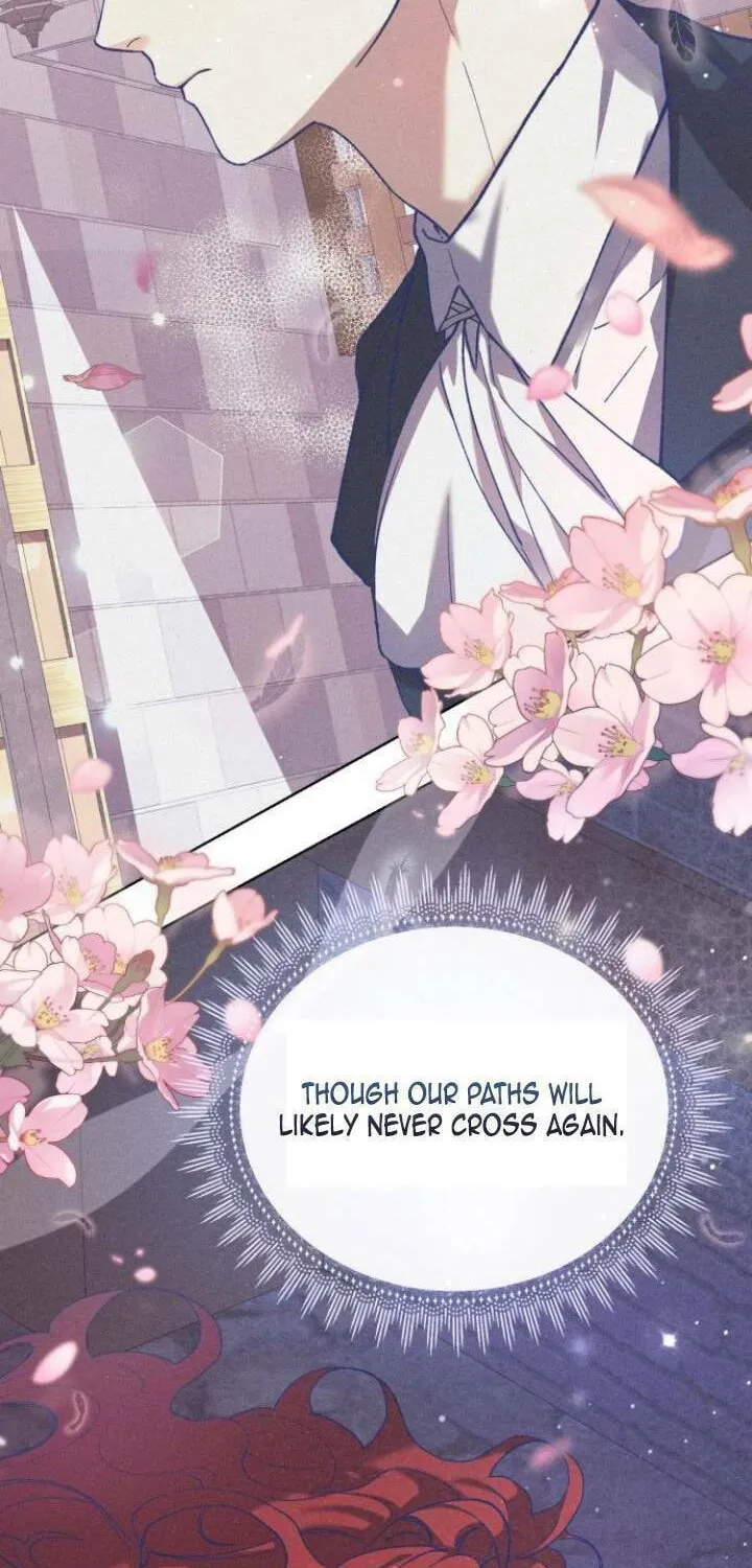 Read Elegant Aubrey chapter 3 image 61 on Lezhin
