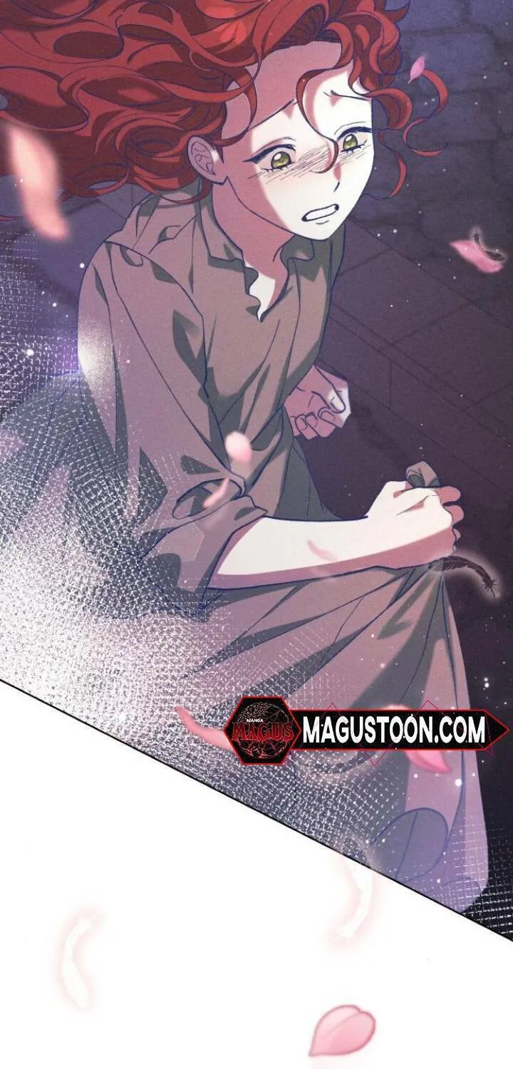 Read Elegant Aubrey chapter 3 image 62 on Lezhin