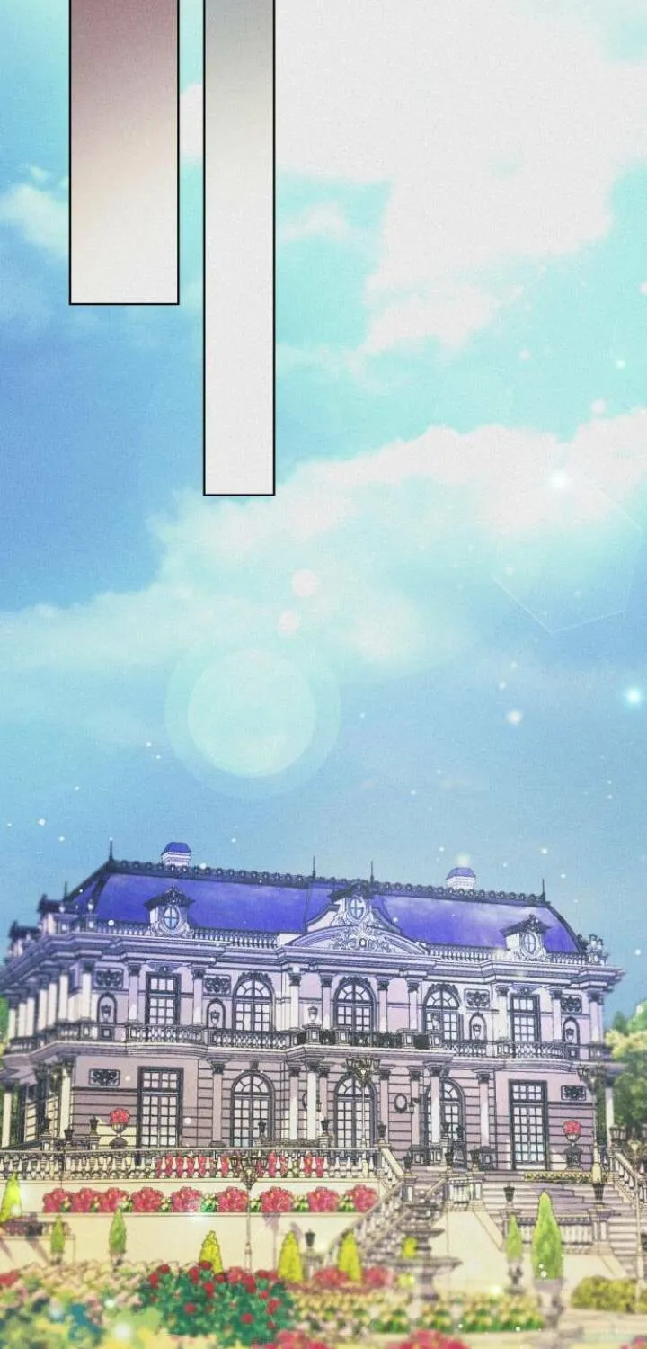 Read Elegant Aubrey chapter 3 image 64 on Lezhin