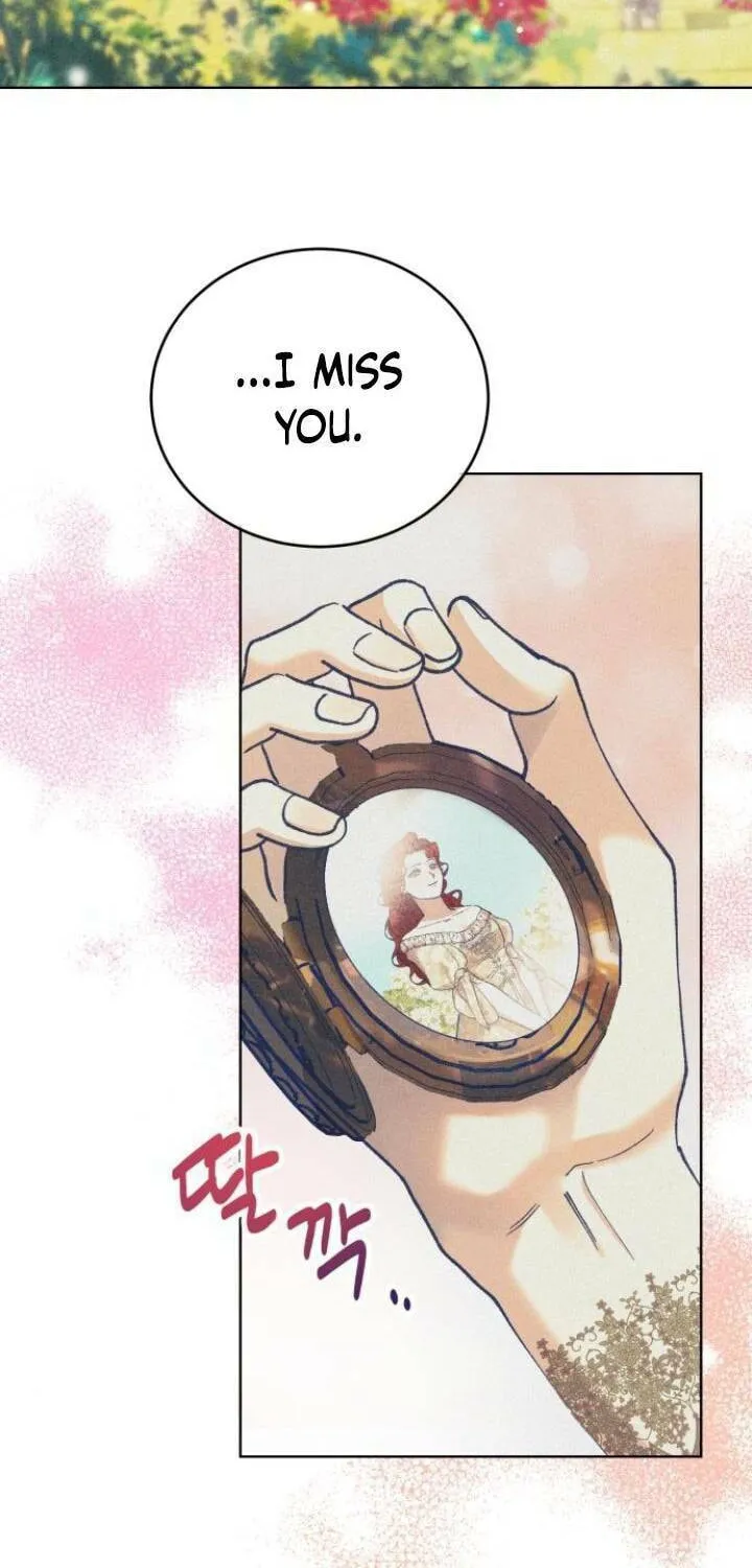 Read Elegant Aubrey chapter 3 image 65 on Lezhin
