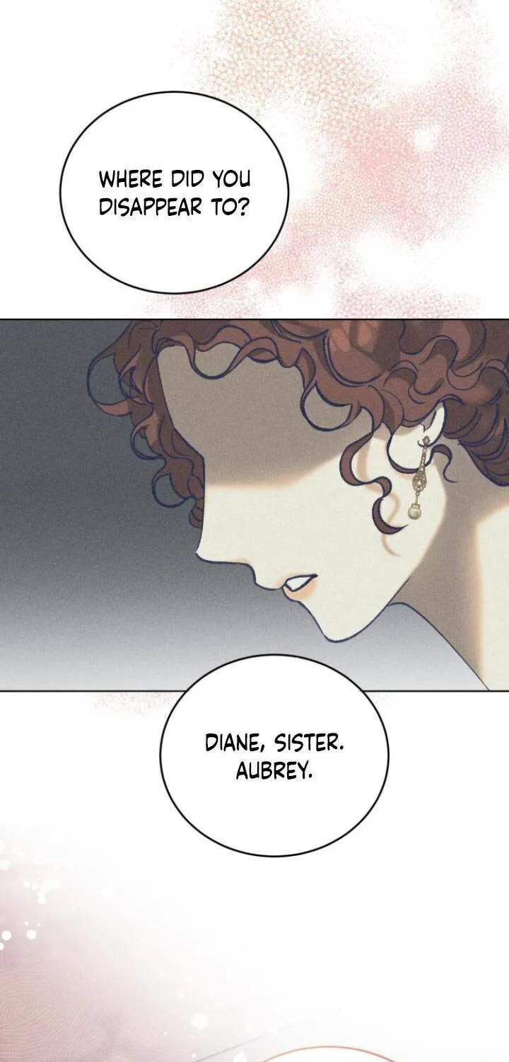 Read Elegant Aubrey chapter 3 image 66 on Lezhin