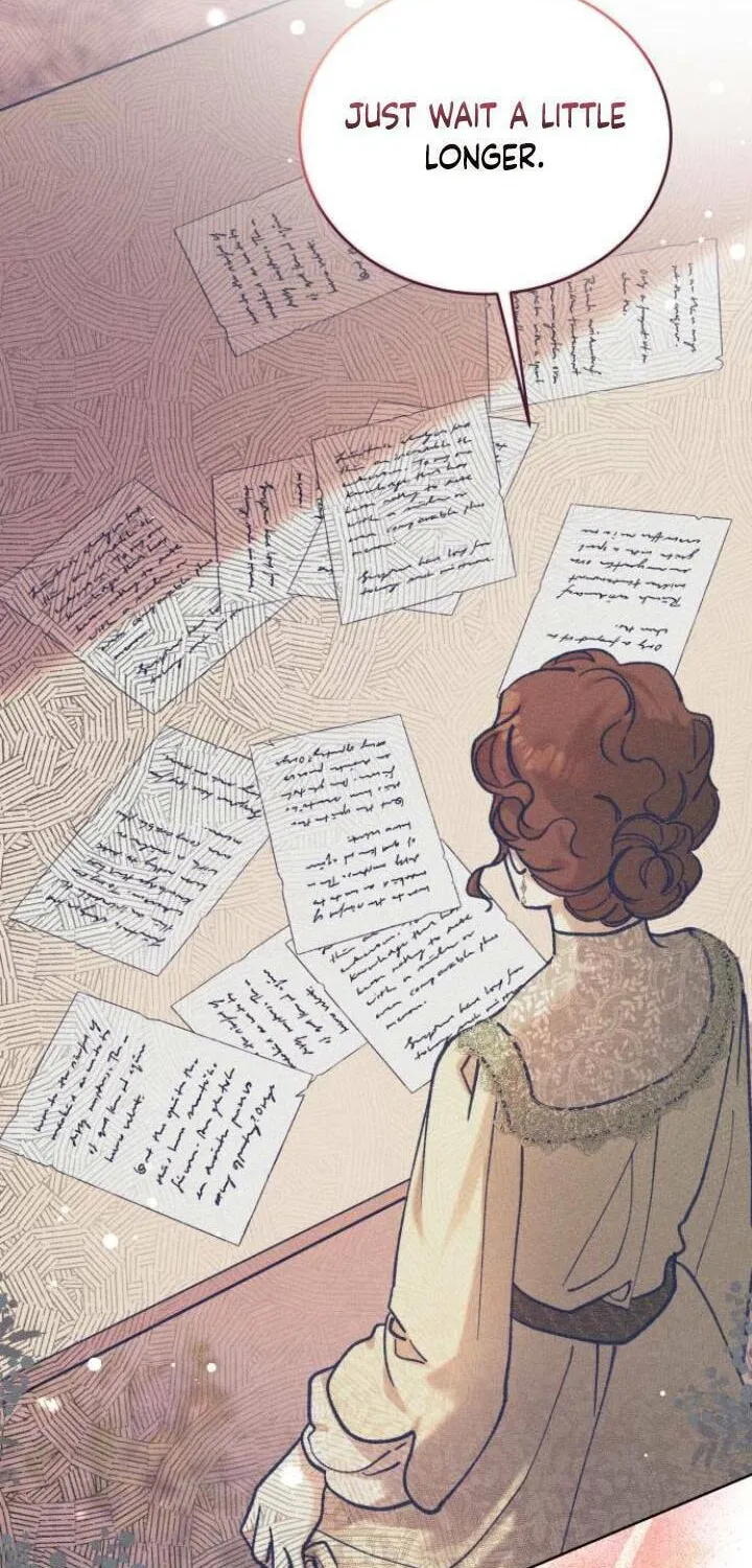 Read Elegant Aubrey chapter 3 image 67 on Lezhin