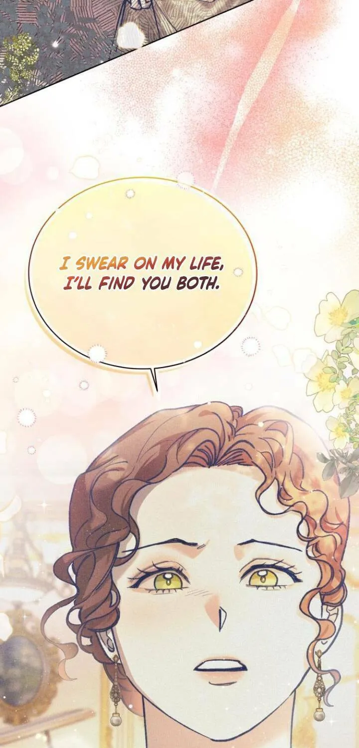 Read Elegant Aubrey chapter 3 image 68 on Lezhin