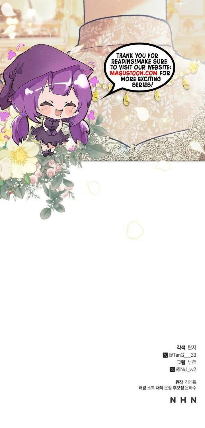 Read Elegant Aubrey chapter 3 image 69 on Lezhin
