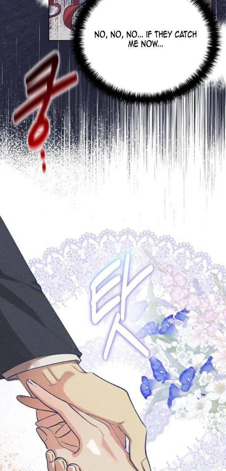Read Elegant Aubrey chapter 3 image 7 on Lezhin