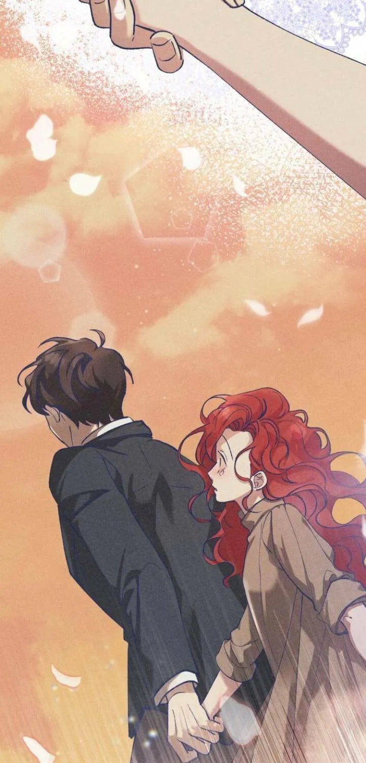 Read Elegant Aubrey chapter 3 image 8 on Lezhin