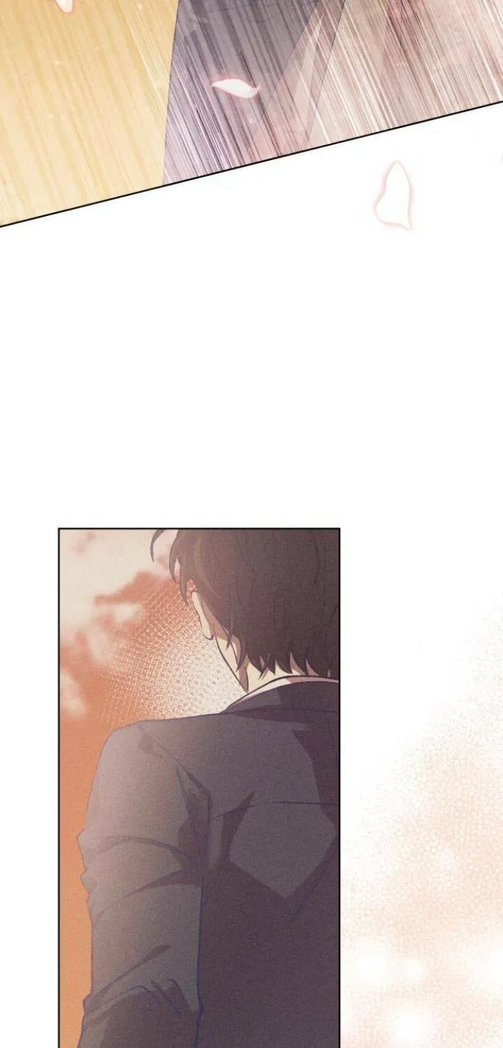 Read Elegant Aubrey chapter 3 image 9 on Lezhin