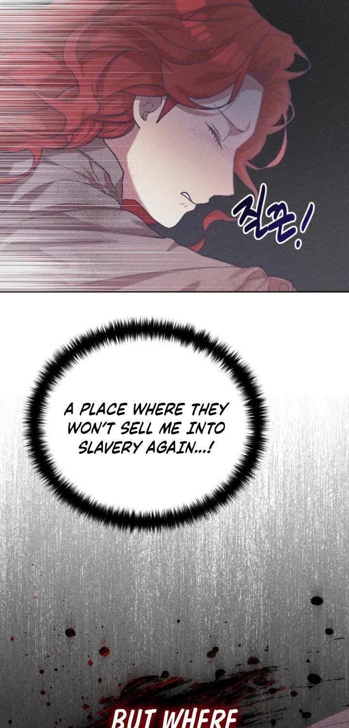 Read Elegant Aubrey chapter 4 image 12 on Lezhin