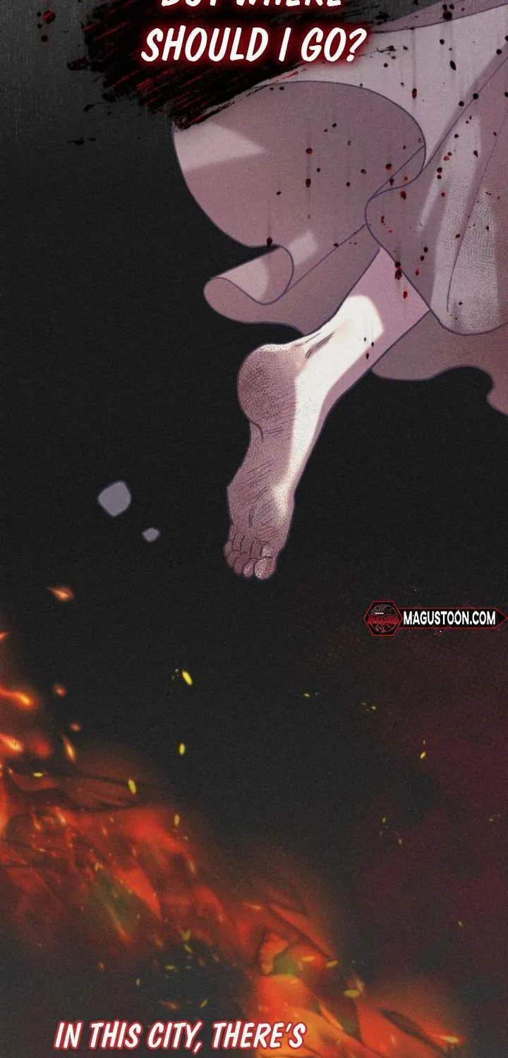 Read Elegant Aubrey chapter 4 image 13 on Lezhin
