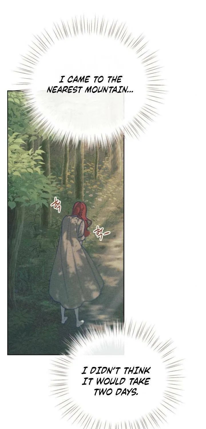 Read Elegant Aubrey chapter 4 image 17 on Lezhin