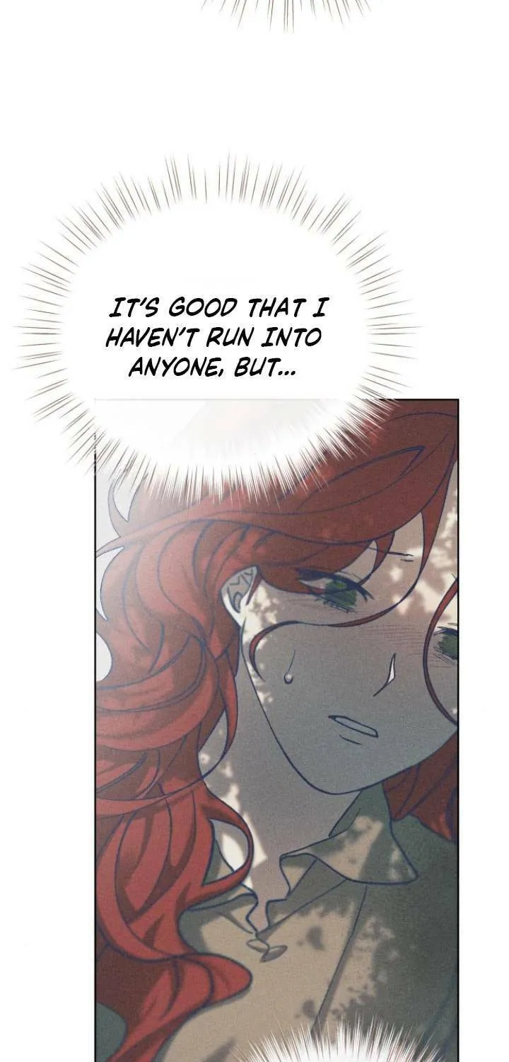 Read Elegant Aubrey chapter 4 image 18 on Lezhin