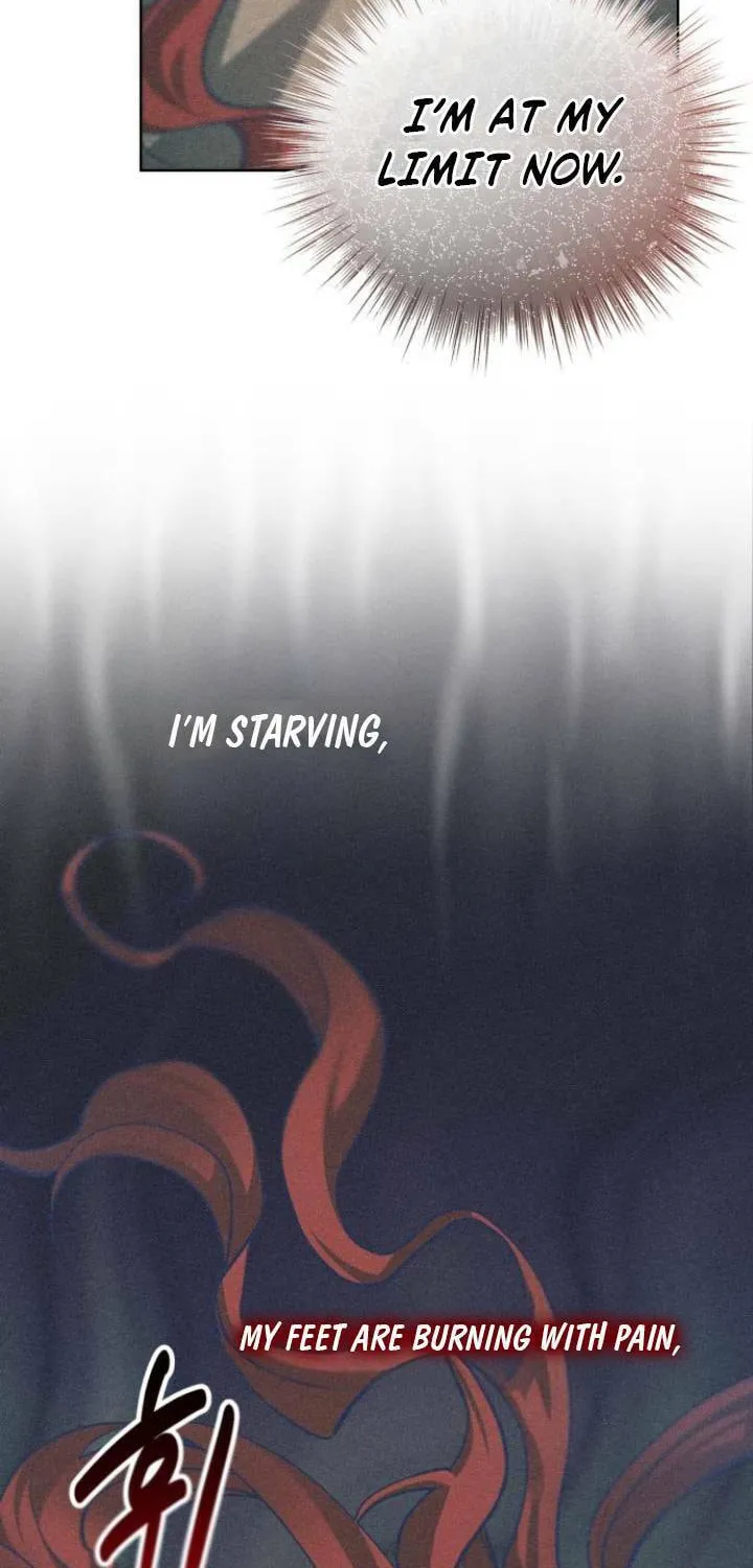 Read Elegant Aubrey chapter 4 image 19 on Lezhin