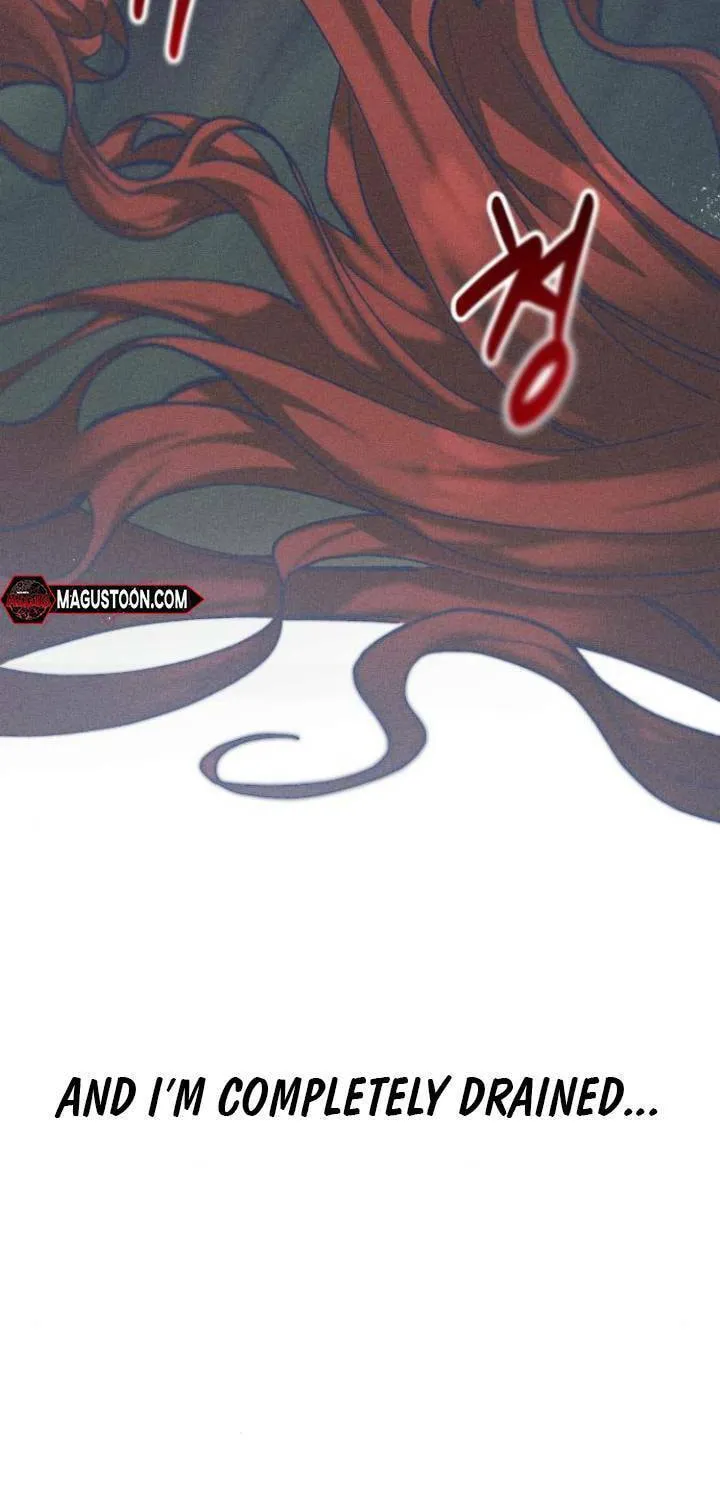 Read Elegant Aubrey chapter 4 image 20 on Lezhin