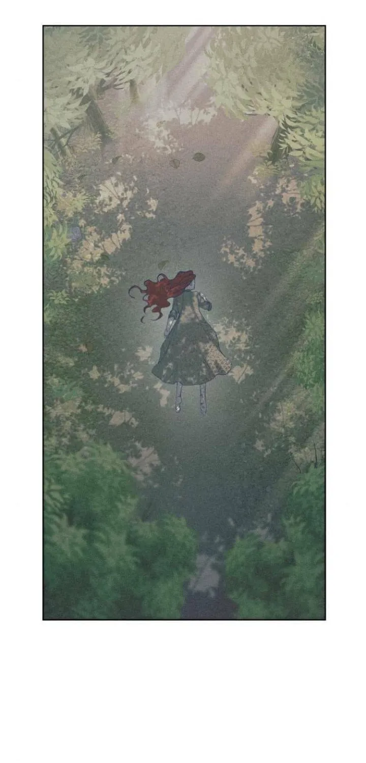 Read Elegant Aubrey chapter 4 image 21 on Lezhin