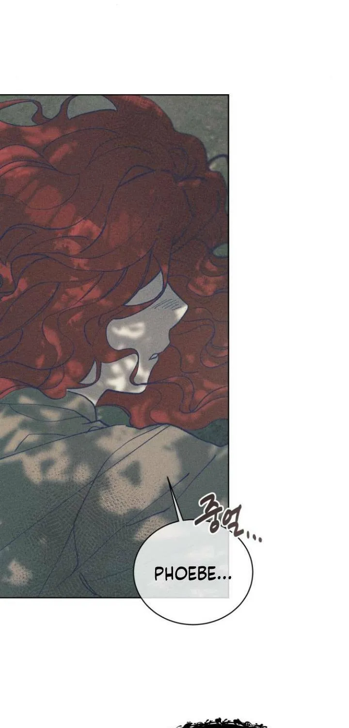 Read Elegant Aubrey chapter 4 image 22 on Lezhin