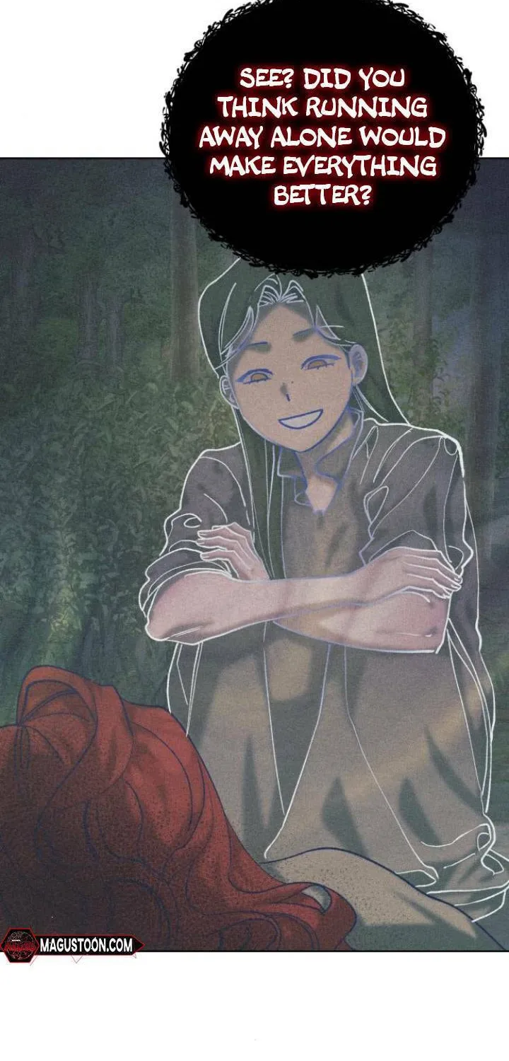 Read Elegant Aubrey chapter 4 image 23 on Lezhin