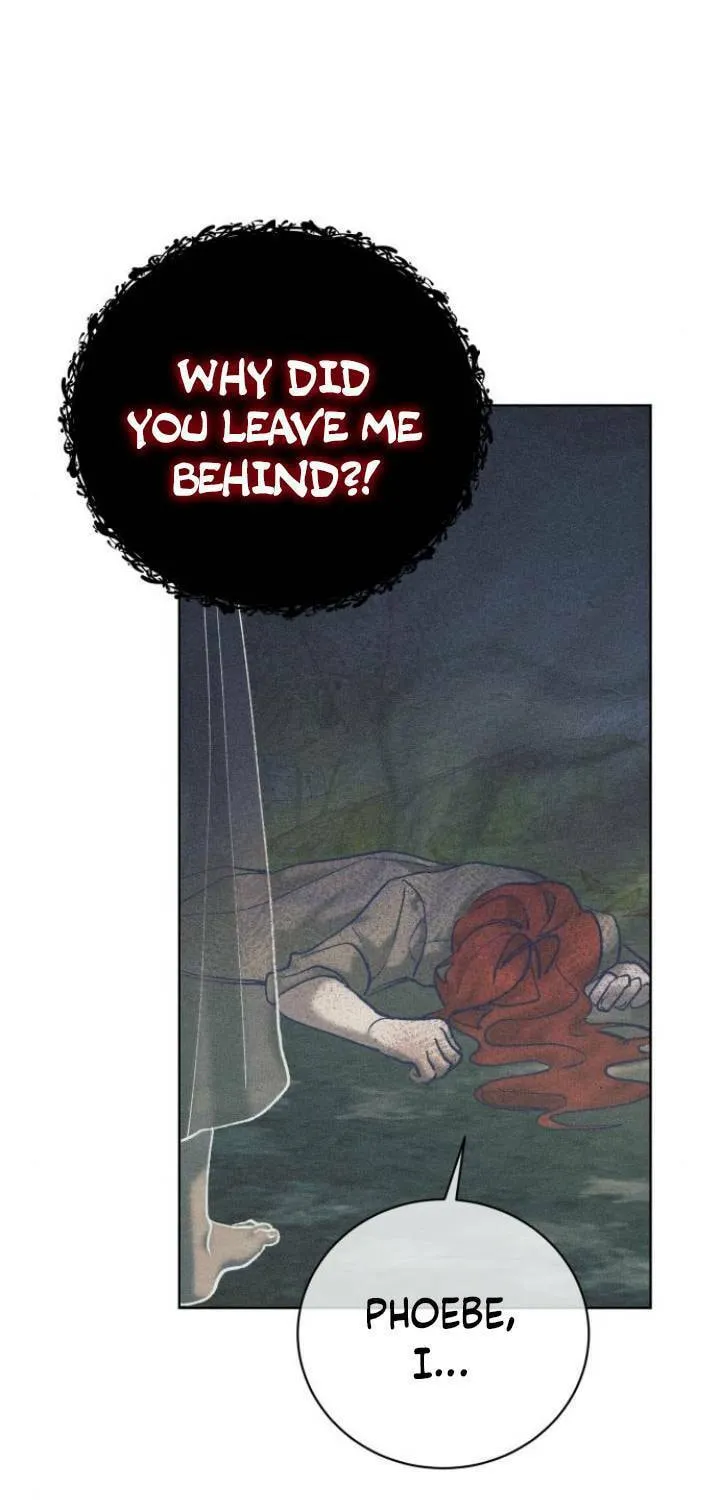 Read Elegant Aubrey chapter 4 image 24 on Lezhin