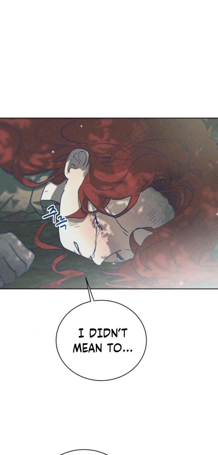 Read Elegant Aubrey chapter 4 image 25 on Lezhin