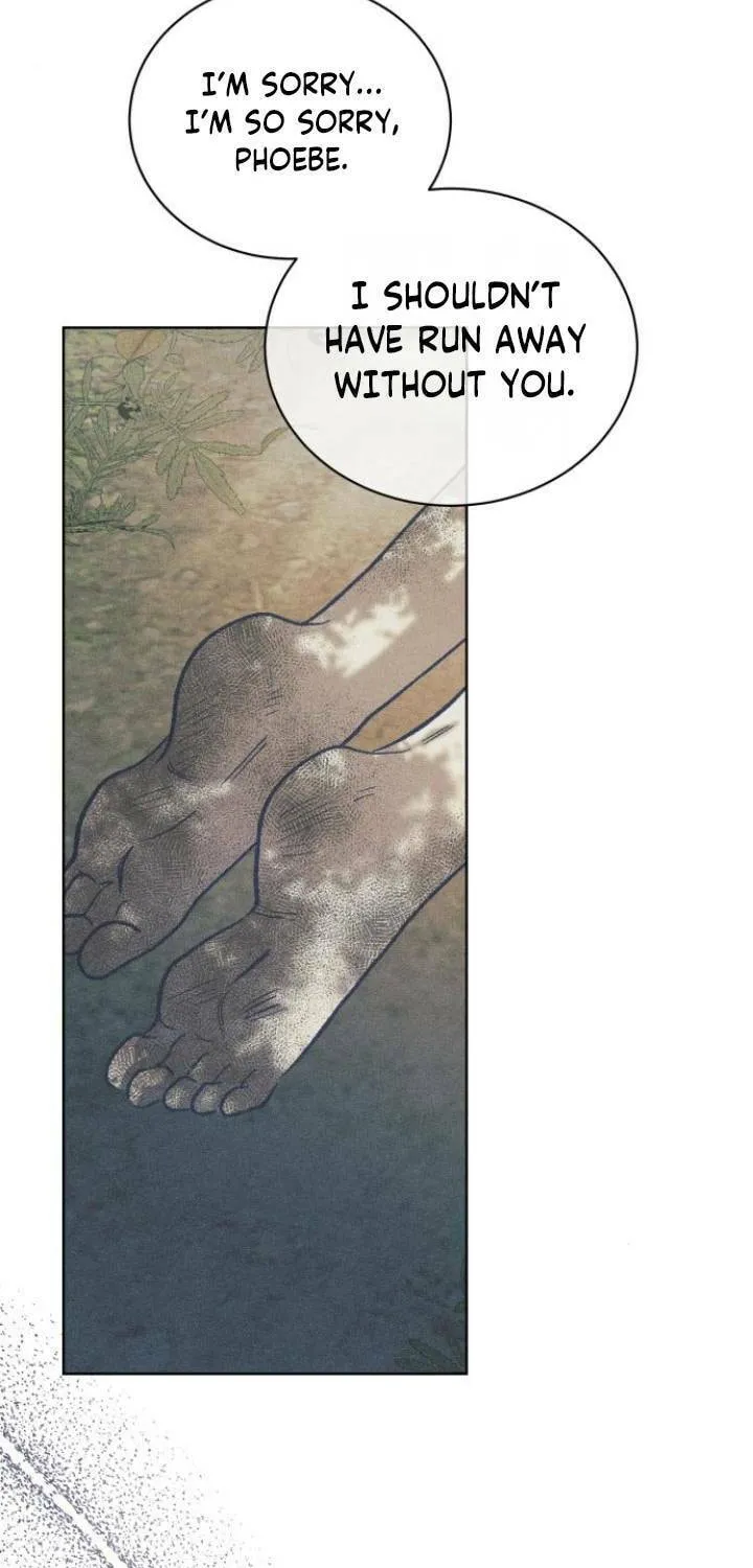 Read Elegant Aubrey chapter 4 image 26 on Lezhin