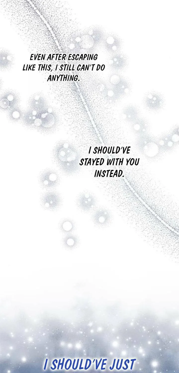 Read Elegant Aubrey chapter 4 image 27 on Lezhin
