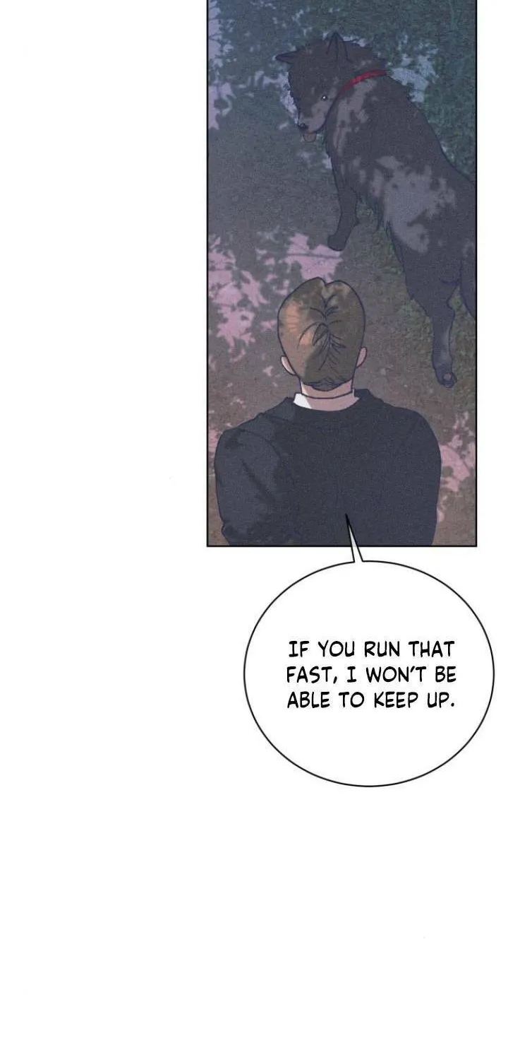 Read Elegant Aubrey chapter 4 image 29 on Lezhin
