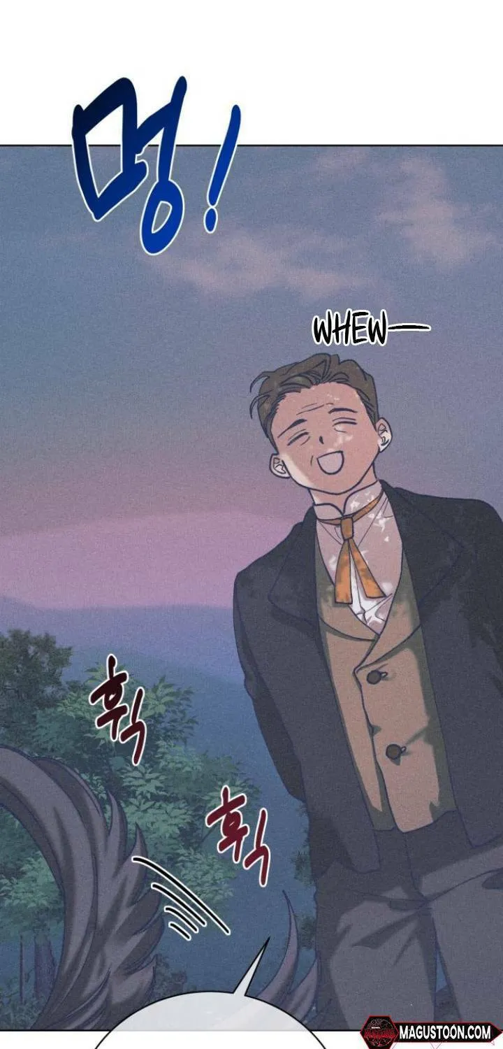 Read Elegant Aubrey chapter 4 image 30 on Lezhin