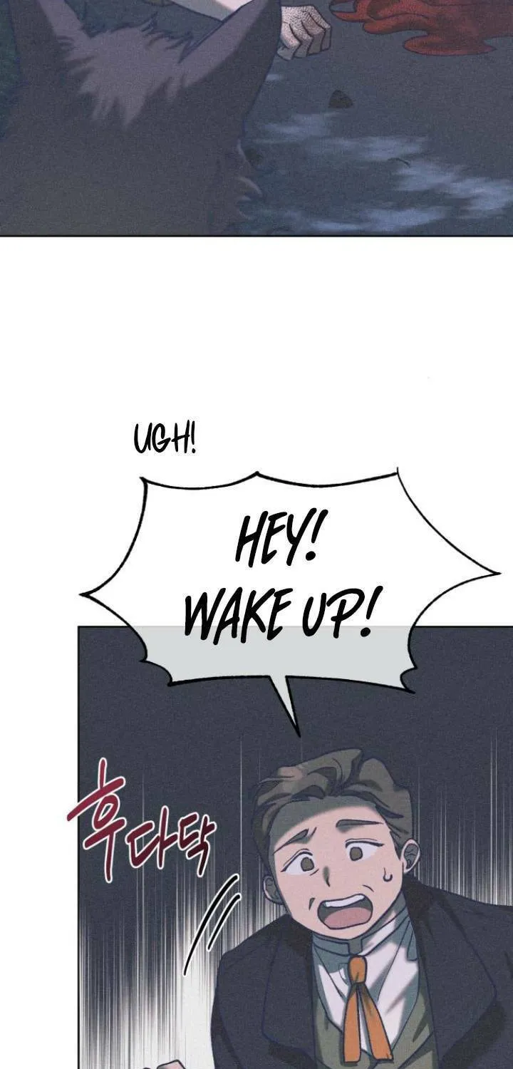 Read Elegant Aubrey chapter 4 image 32 on Lezhin