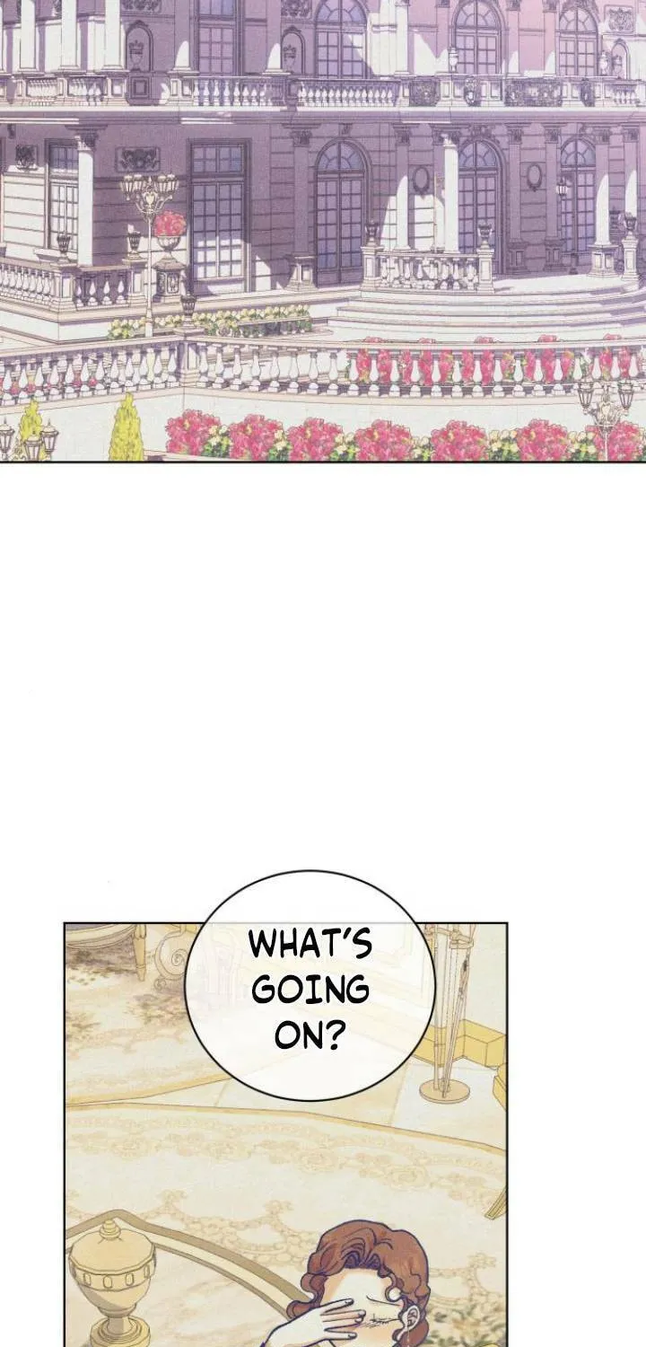 Read Elegant Aubrey chapter 4 image 36 on Lezhin