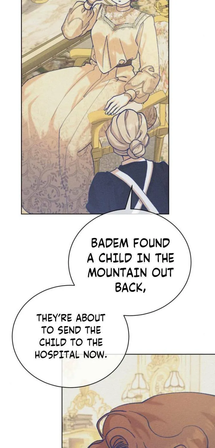 Read Elegant Aubrey chapter 4 image 37 on Lezhin