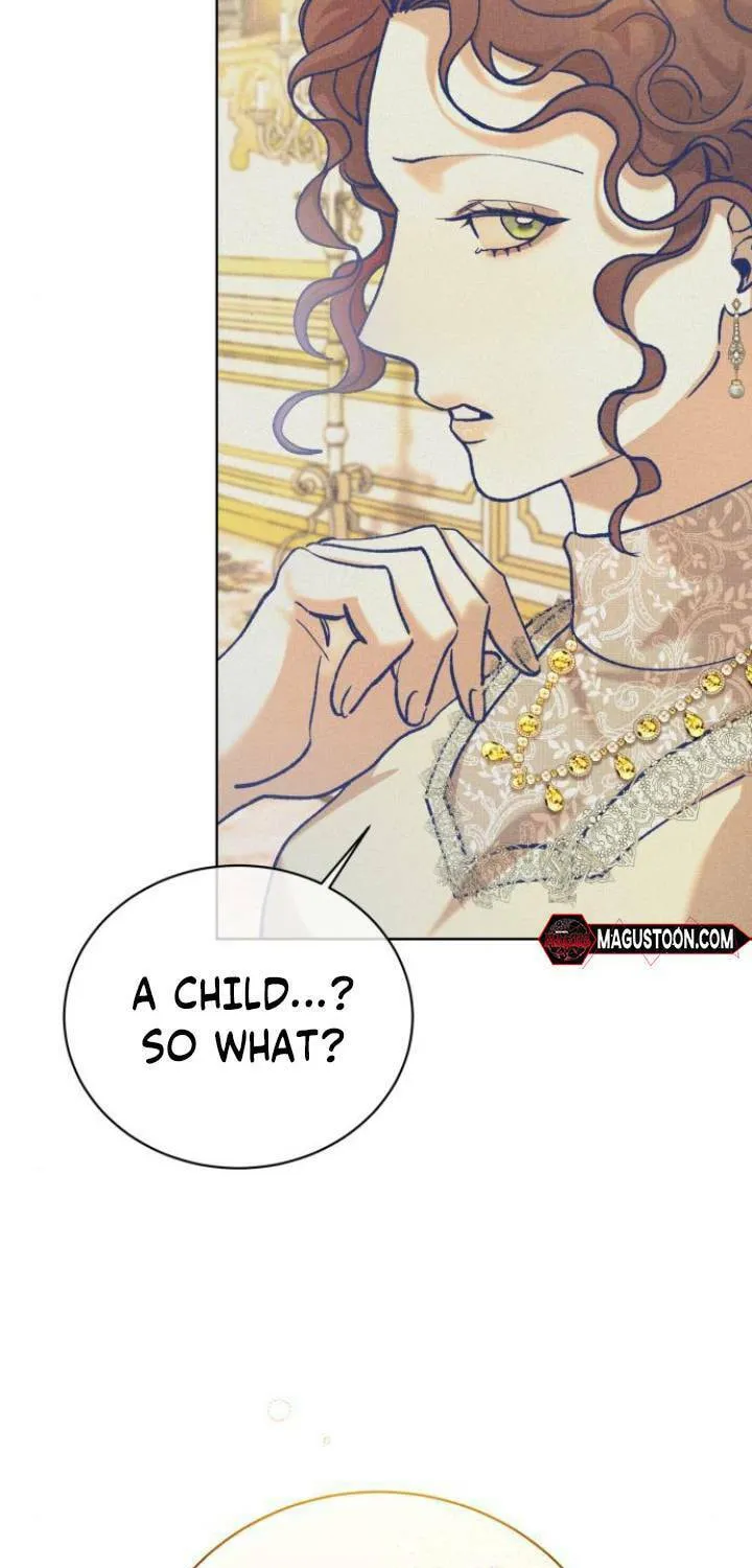 Read Elegant Aubrey chapter 4 image 38 on Lezhin